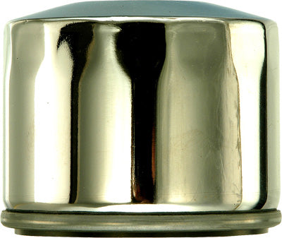 FRAM PREMIUM QUALITY OIL FILTER (CHROME) PH6019