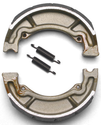 EBC BRAKE SHOES PART# 603G NEW