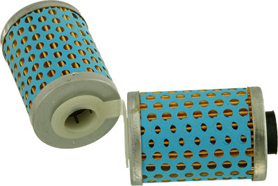 FRAM OIL FILTER BMW PART# CH6060 NEW