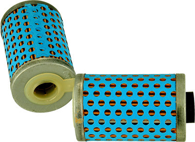 FRAM OIL FILTER BMW PART# CH6062 NEW