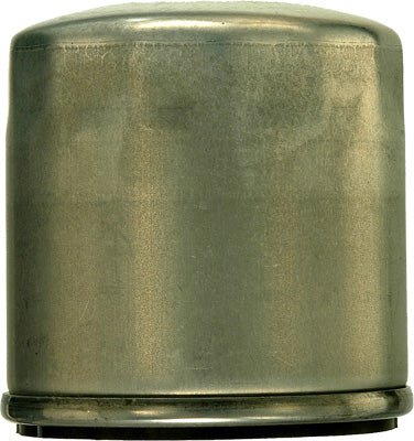 FRAM OIL FILTER BMW PART# PH6063 NEW