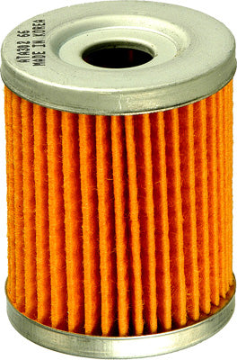 FRAM PREMIUM QUALITY OIL FILTER PART NUMBER CH6066