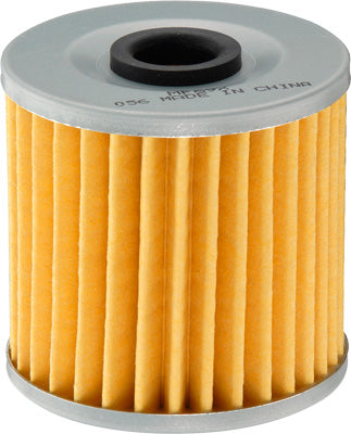 FRAM OIL FILTER KAWASA PART# CH6069 NEW
