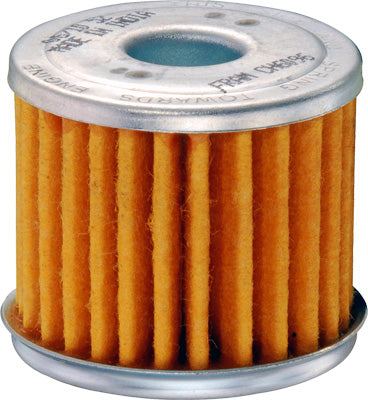 FRAM PREMIUM QUALITY OIL FILTER PART# CH6096 NEW