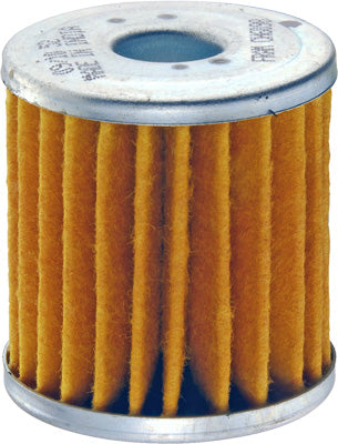 FRAM Premium Quality Oil Filter PART NUMBER CH6098