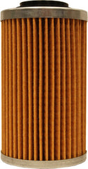 FRAM FRAM OIL FILTER PART# CH6103 NEW