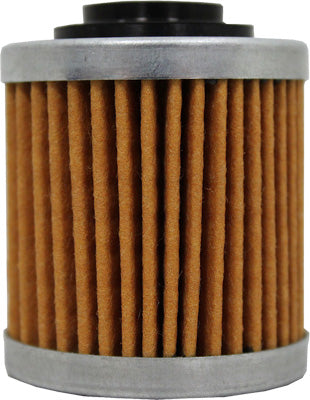 FRAM PREMIUM QUALITY OIL FILTER PART# CH6105 NEW