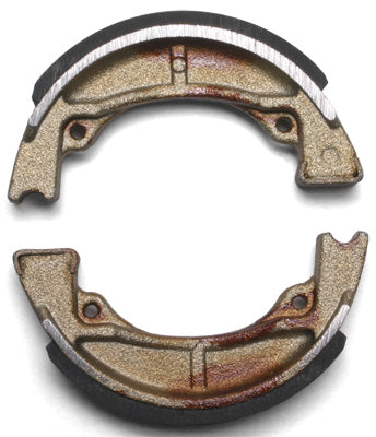 EBC Brakes EBC BRAKE SHOES # 612 NEW