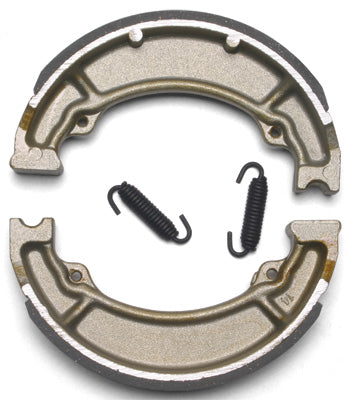 EBC Brakes EBC BRAKE SHOES # 615 NEW