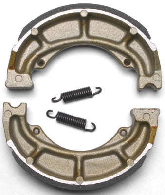 EBC BRAKE SHOES 624