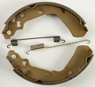 EBC Brakes EBC BRAKE SHOES # 629 NEW