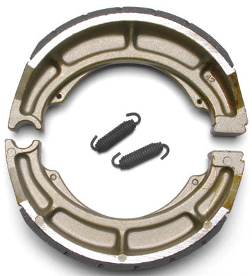 EBC Brakes EBC BRAKE SHOES # 633G NEW