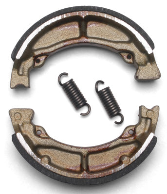 EBC BRAKE SHOES PART# 702 NEW