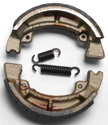 EBC BRAKE SHOES PART# 703G NEW
