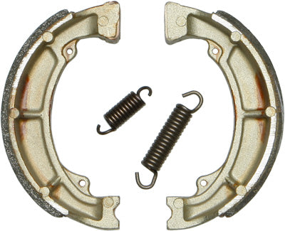 EBC BRAKE SHOES PART# 704 NEW