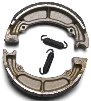 EBC Brakes EBC BRAKE SHOES # 704G NEW