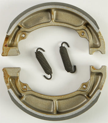 EBC Brakes EBC BRAKE SHOES # 704 NEW