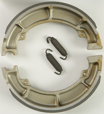 EBC Brakes EBC BRAKE SHOES # 705 NEW