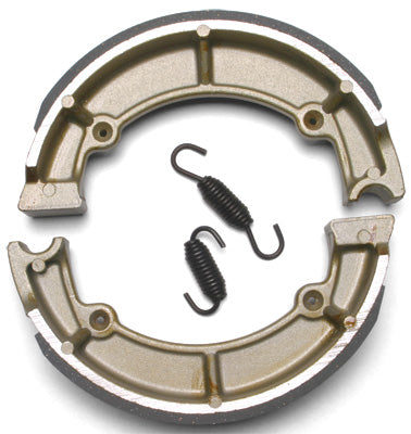 EBC Brakes EBC BRAKE SHOES # 708 NEW