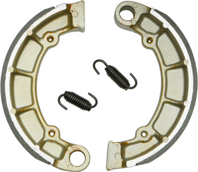 EBC BRAKE SHOES PART# 710 NEW
