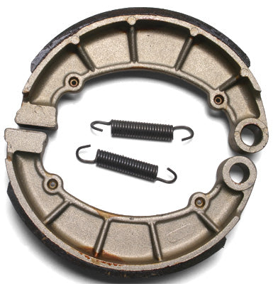 EBC Brakes EBC BRAKE SHOES # 711 NEW