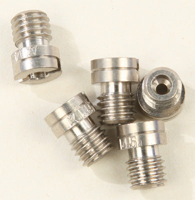 SUDCO MAIN JET CDK II# 019-598