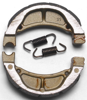 EBC BRAKE SHOES 715G