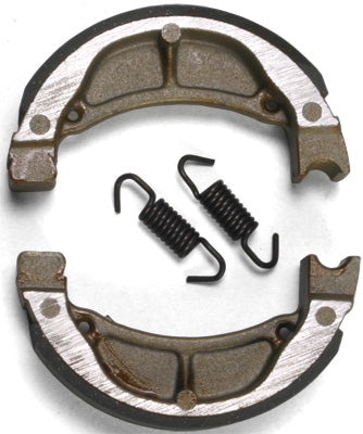 EBC 1983-2003 KAWASAKI KX60 BRAKE SHOES 715