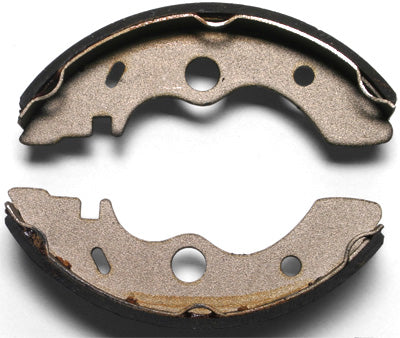 EBC Brakes EBC BRAKE SHOES # 715 NEW