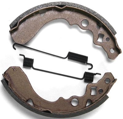 EBC BRAKE SHOES PART# 718 NEW