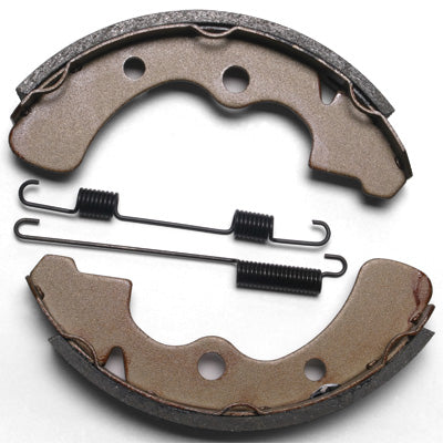 EBC Brakes EBC BRAKE SHOES # 718 NEW