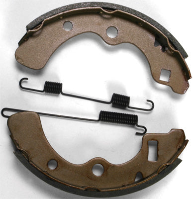 EBC Brakes EBC BRAKE SHOES # 719 NEW
