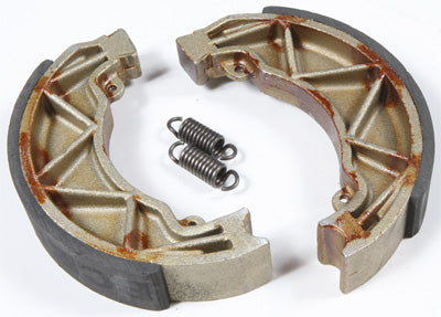 EBC BRAKE SHOES 816
