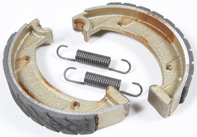 EBC BRAKE SHOES PART# 821G NEW