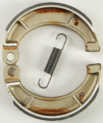 EBC BRAKE SHOES PART# 831G NEW