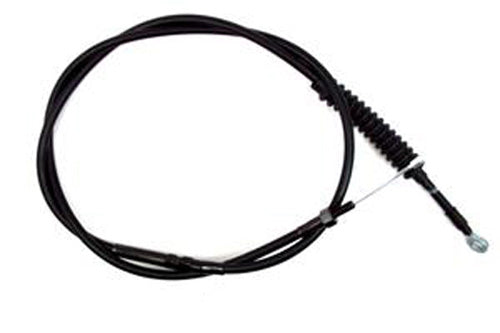 MOTION PRO CABLE BLACKOUT CLUTCH LW Jun-46