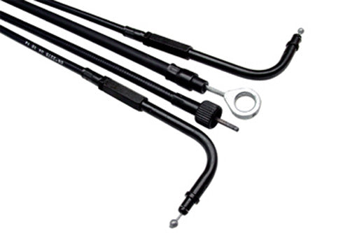 MOTION PRO 134563 CABLE BLACKOUT THROTTLE