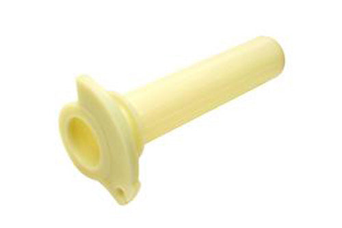 MOTION PRO THROTTLE SLEEVE # 01-0052