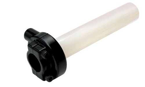 Motion Pro M/P TURBO THROTTLE # 01-0057 NEW