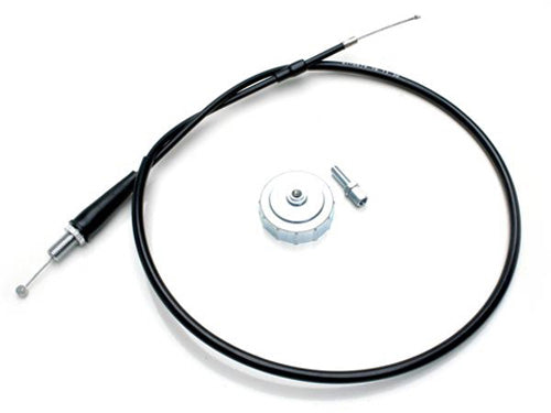 Motion Pro 01-0383 THRTL KIT HON ATV # 01-0383 NEW
