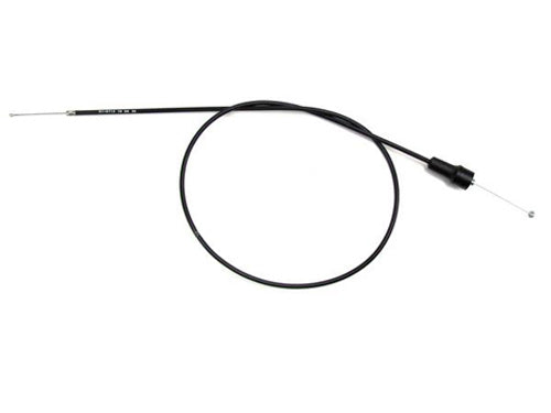 Motion Pro MP 01-0708 SPEC. PERF. THR. CABLE # 01-0708 NEW