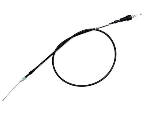 MOTION PRO CABLE THR ATV PART#  01-0747