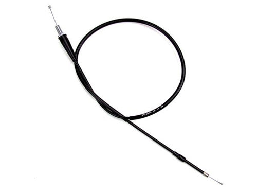 Motion Pro M/P THROTTLE CABLE # 01-0869 NEW