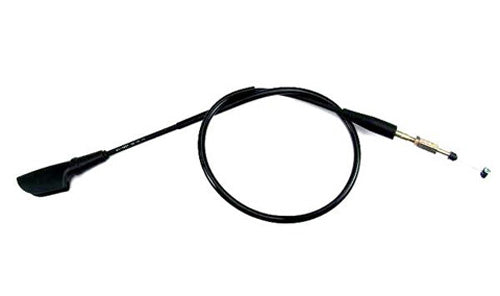 Motion Pro M/P THROTTLE CABLE # 01-1016 NEW