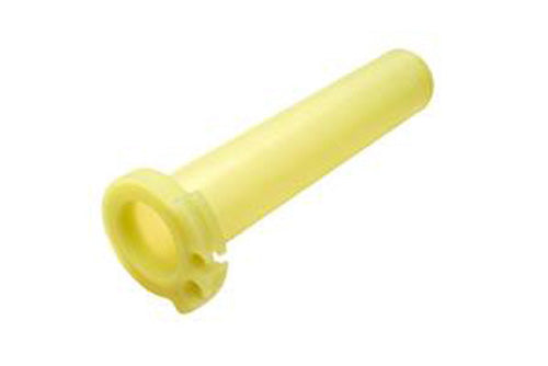 Motion Pro M/P THROTTLE TUBE STREET SUZUKI # 01-1044 NEW