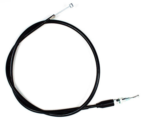 MOTION PRO 1969-1978 Honda CB750K BLACK VINYL CLUTCH CABLE 02-0005