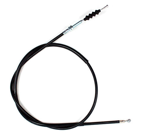 MOTION PRO CABLE CLU HON PART#  02-0020