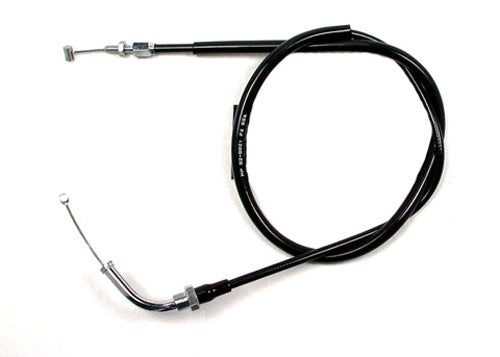 MOTION PRO CABLE THR PUSH HON PART#  02-0021