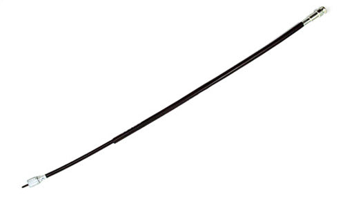 MOTION PRO CABLE TACH HON PART#  02-0028