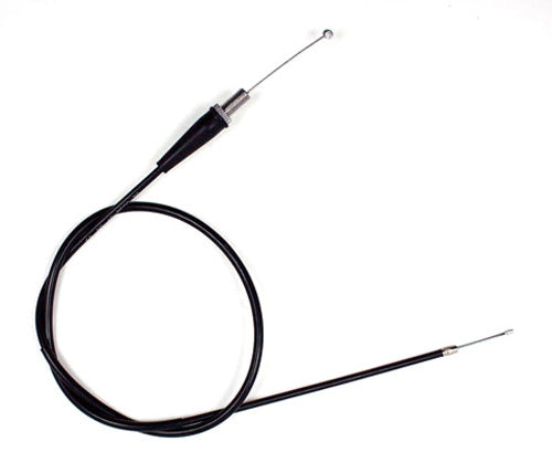 Motion Pro M/P BRAKE CABLE # 02-0035 NEW